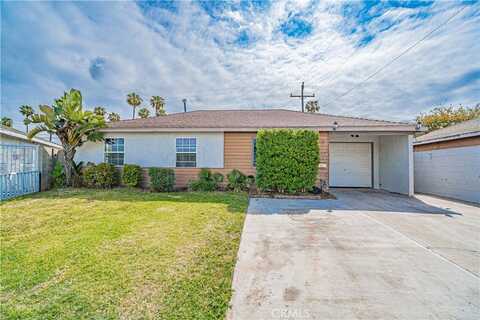 18710 Cairo Avenue, Carson, CA 90746