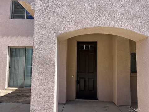 14355 Nautical Lane, Helendale, CA 92342