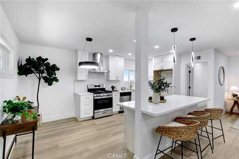 15178 Lincoln Street, Lake Elsinore, CA 92530