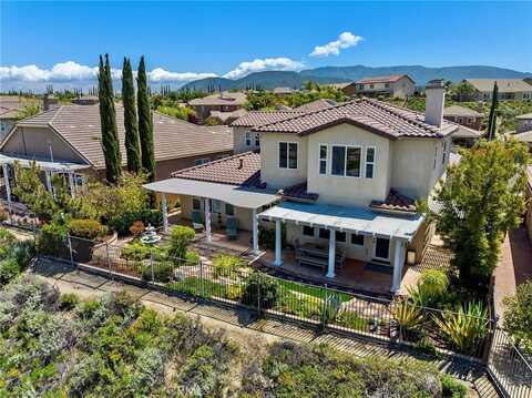 34036 Galleron Street, Temecula, CA 92592