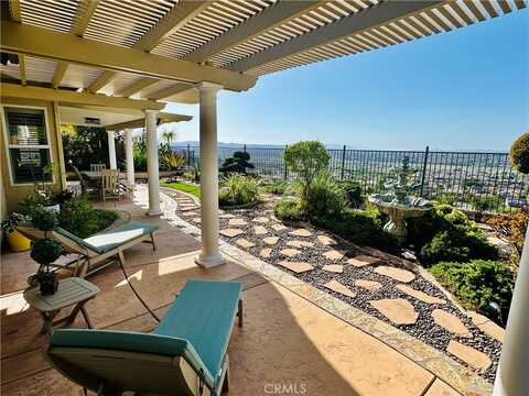34036 Galleron Street, Temecula, CA 92592