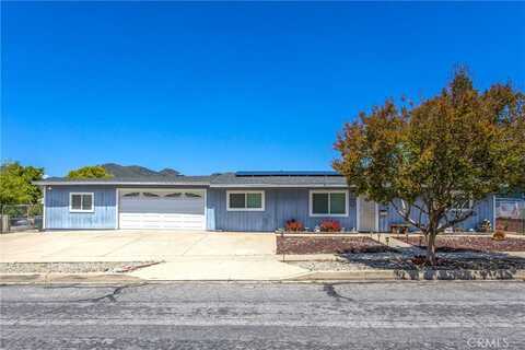 34350 Cedar Avenue, Yucaipa, CA 92399