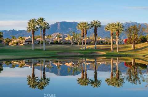 45259 Crystal Springs Drive, Indio, CA 92201