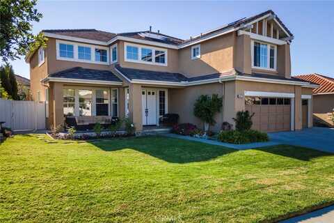 411 Bolivia, San Clemente, CA 92672