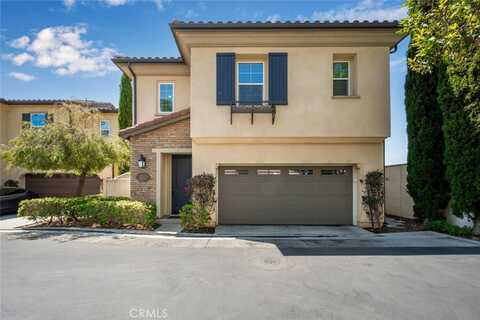 3242 Harmona Place, Los Alamitos, CA 90720