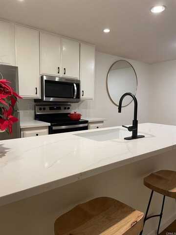 13734 Ruette Le Parc, Del Mar, CA 92014