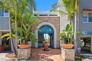 1760 E Palomar Street, Chula Vista, CA 91913
