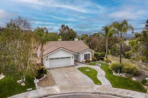 27100 Sanford Way, Valencia, CA 91354
