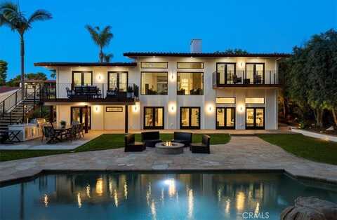 1325 Via Gabriel, Palos Verdes Estates, CA 90274