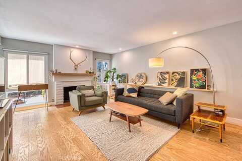 30735 Calle Resplendor, San Juan Capistrano, CA 92675