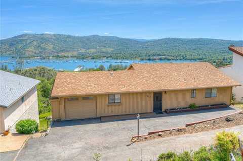 6383 Woodman Drive, Oroville, CA 95966