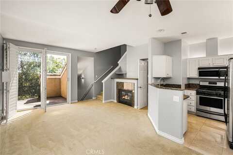 7842 E Menton Avenue, Anaheim Hills, CA 92808