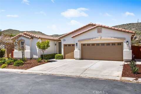 679 Weir Drive, Hemet, CA 92545