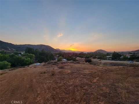 0 Coyote lane/Yucca Street, Menifee, CA 92584