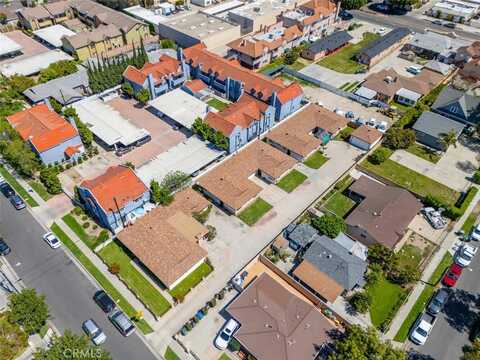 14048 McCLURE, Paramount, CA 90723