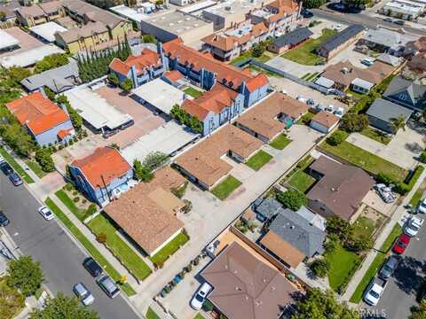 14048 McCLURE, Paramount, CA 90723