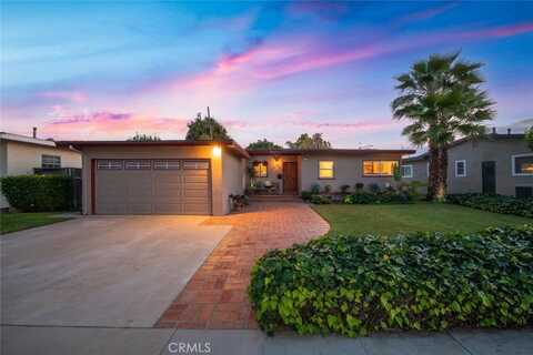6064 E Oakbrook Street, Long Beach, CA 90815