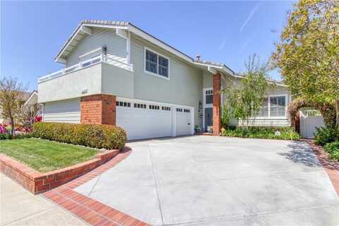 4317 Candleberry, Seal Beach, CA 90740