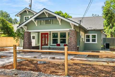 1336 Chestnut Street, Chico, CA 95928