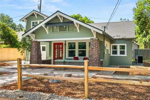 1336 Chestnut Street, Chico, CA 95928