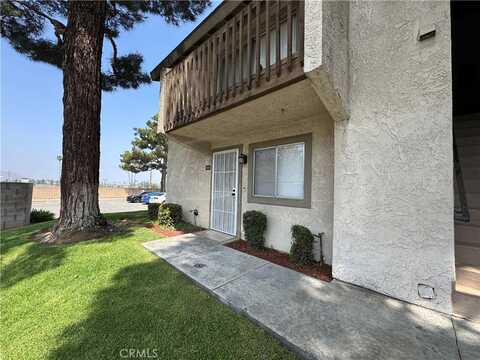 1251 S Meadow Lane, Colton, CA 92324