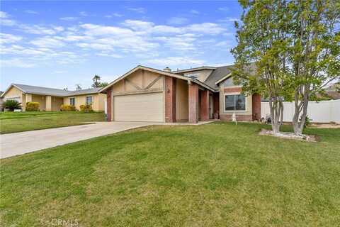 991 W King Street, Banning, CA 92220