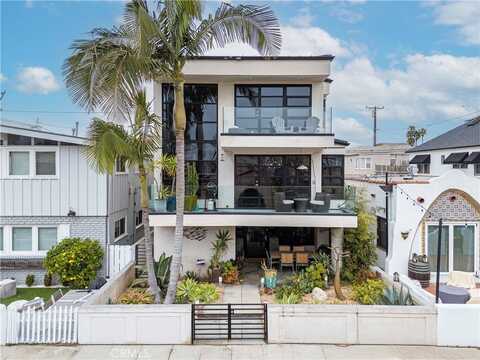 179 Santa Ana Avenue, Long Beach, CA 90803