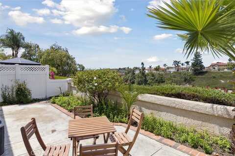 49 Niguel Pointe Drive, Laguna Niguel, CA 92677