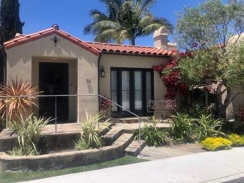51 Angelo Walk, Long Beach, CA 90803
