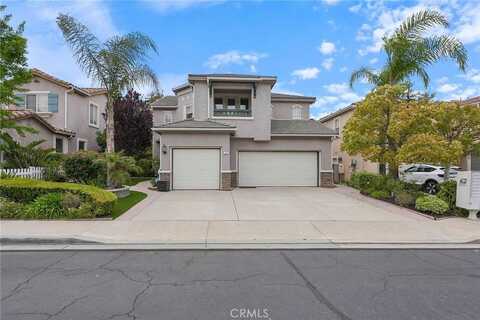 57 E Boulder Creek Road, Simi Valley, CA 93065