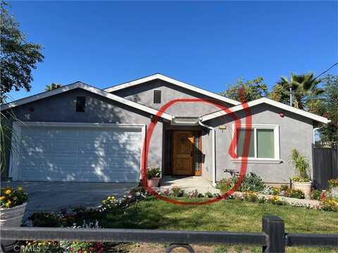 10540 Coloma Room Only Street, Loma Linda, CA 92354