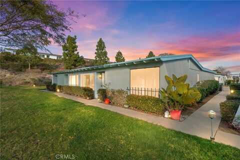 3839 Vista Campana S, Oceanside, CA 92057