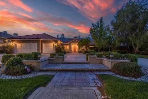 369 Ashbury Lane, Upland, CA 91784