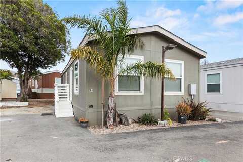 145 South Street, San Luis Obispo, CA 93401