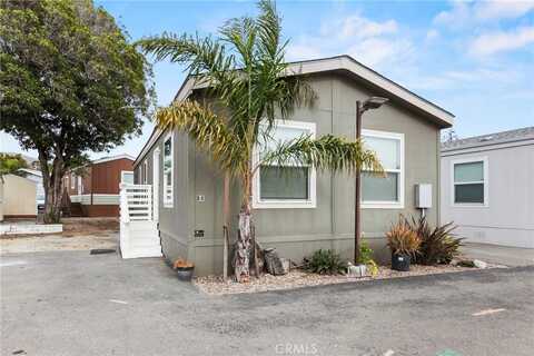 145 South Street, San Luis Obispo, CA 93401