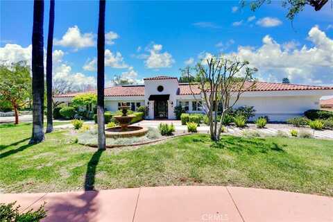 1076 Pomello Drive, Claremont, CA 91711