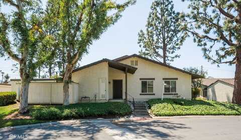 1735 Aspen Village Way, West Covina, CA 91791