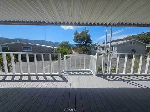35109 Highway 79, Warner Springs, CA 92086