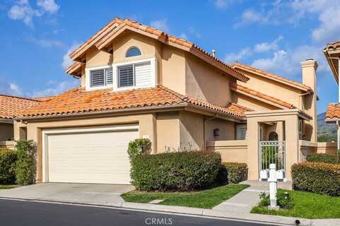 58 Via Candelaria, Coto de Caza, CA 92679