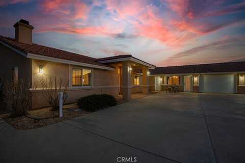 9928 Desmond Drive, Oak Hills, CA 92344