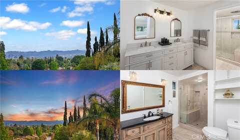 8479 Moorcroft Avenue, West Hills, CA 91304