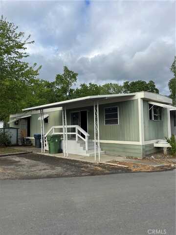 5877 Lake Street, Lucerne, CA 95458