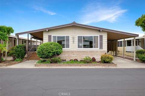 24701 Raymond Way, Lake Forest, CA 92630