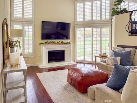 166 N Singingwood Street, Orange, CA 92869