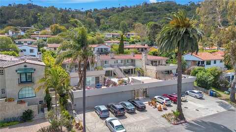 2486 Via Campesina, Palos Verdes Estates, CA 90274