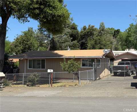 14112 Woodland Drive, Clearlake, CA 95422