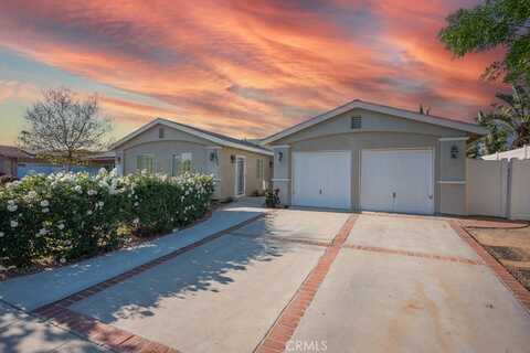 22437 Haynes Street, West Hills, CA 91307