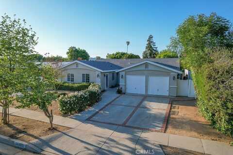 22437 Haynes Street, West Hills, CA 91307