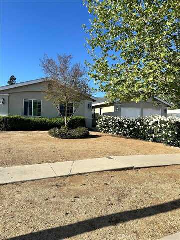 22437 Haynes Street, West Hills, CA 91307