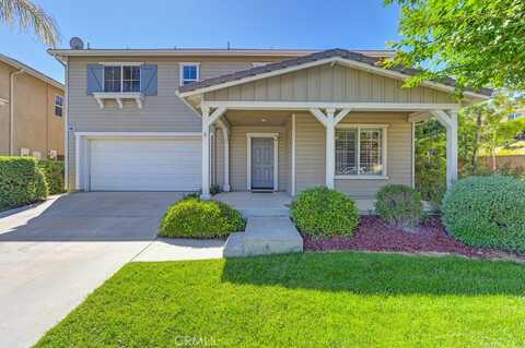 24932 Greenbrier Court, Corona, CA 92883